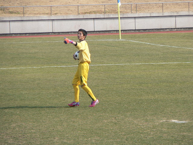 20150211_08.jpg